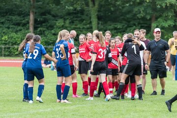 Bild 613 - Loewinnen Cup